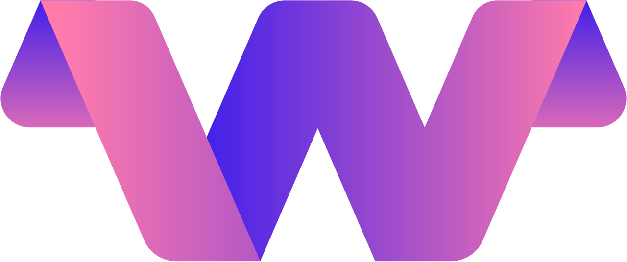 WarpWare Logo